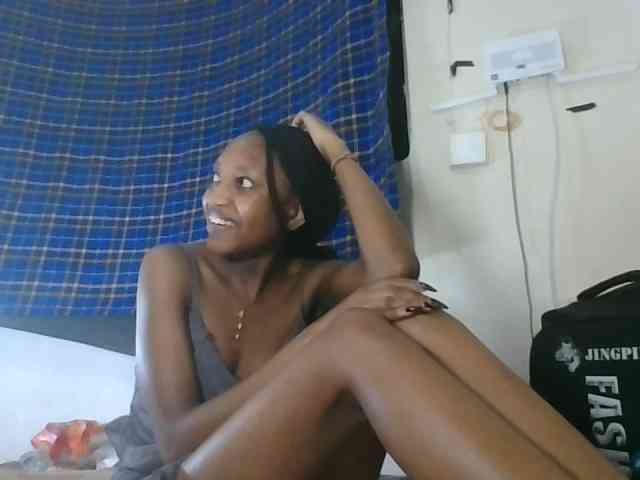 Vinsishly11 webcam
