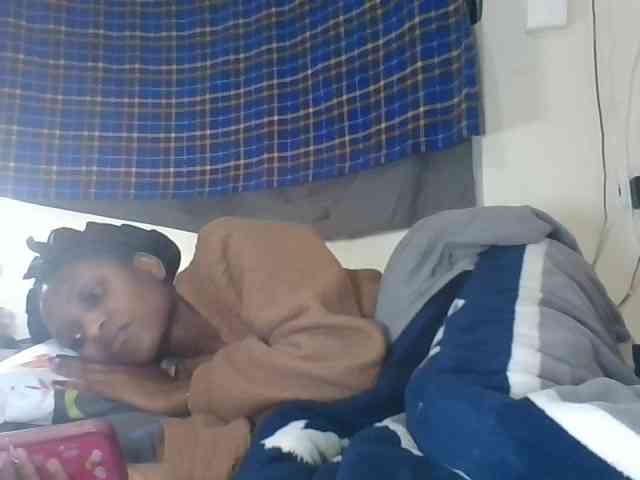 Vinsishly11 webcam