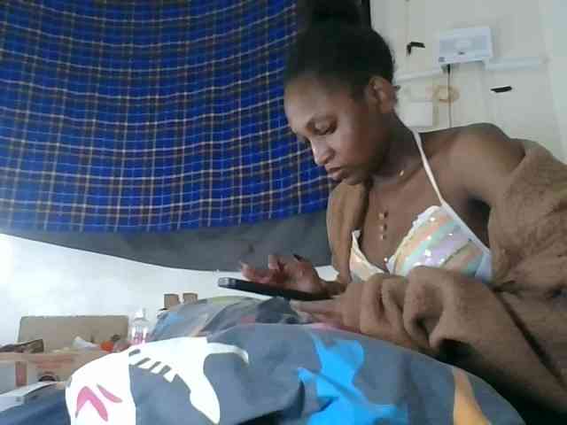 Vinsishly11 webcam