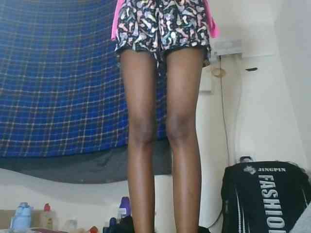 Vinsishly11 webcam