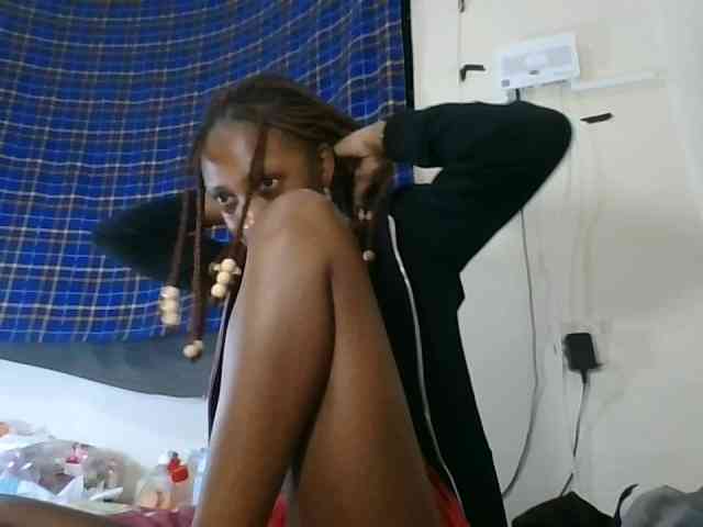 Vinsishly11