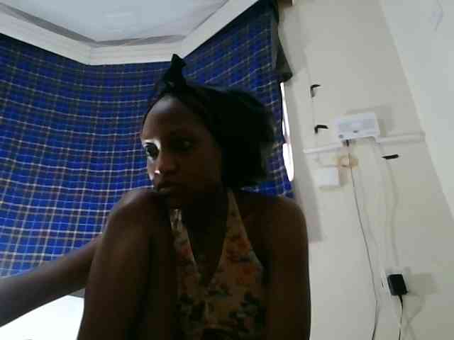 Vinsishly11 webcam