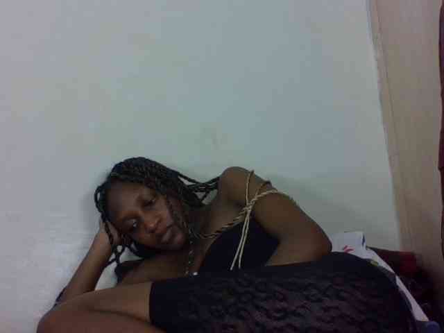 Vinsishly11 webcam