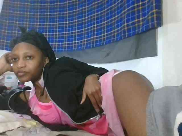 Vinsishly11 webcam