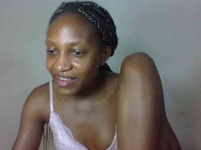 Vinsishly11 webcam