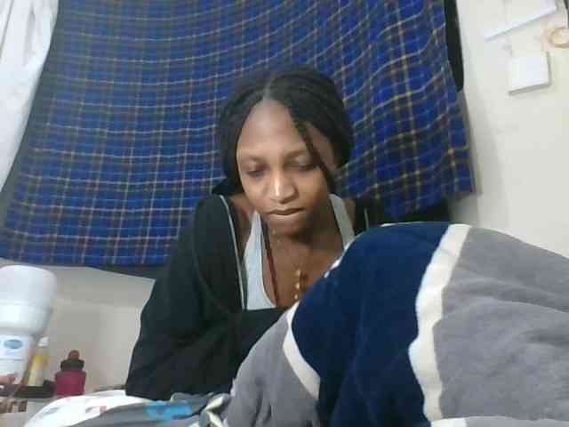 Vinsishly11
