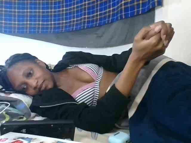 Vinsishly11
