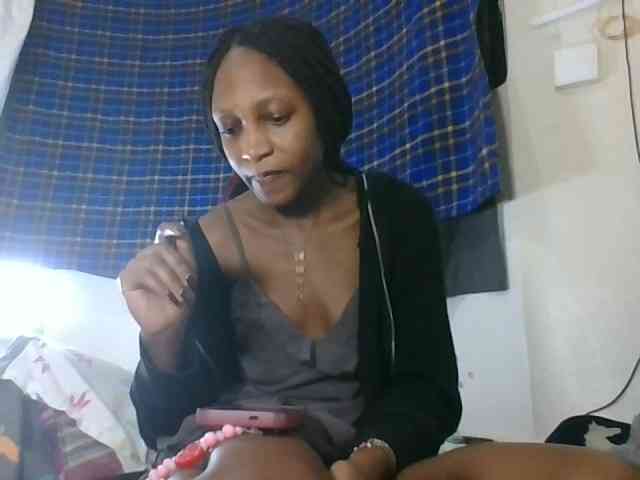 Vinsishly11 webcam