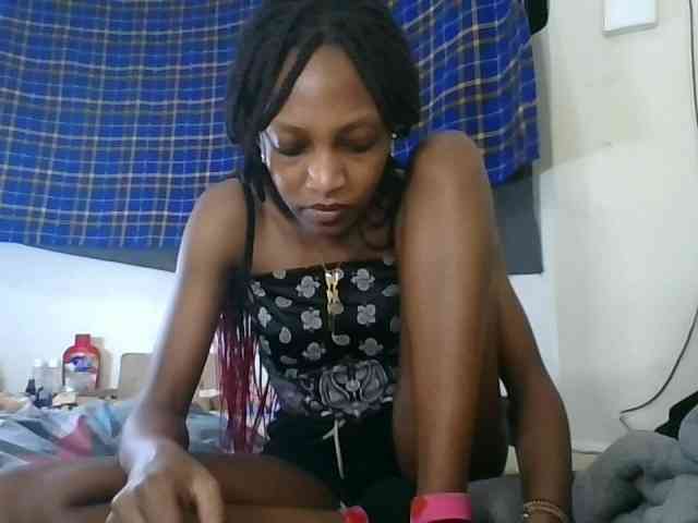 Vinsishly11