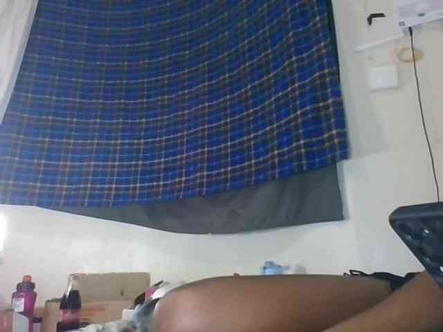 Vinsishly11 webcam