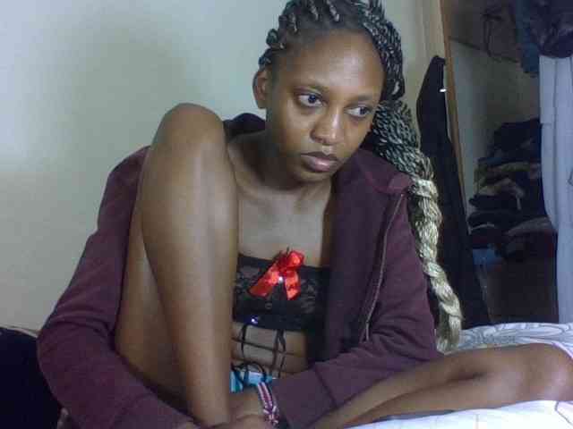 Vinsishly11 webcam
