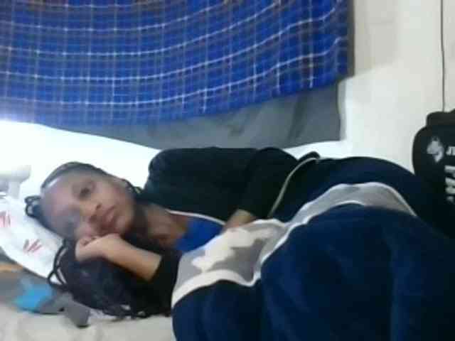 Vinsishly11 webcam