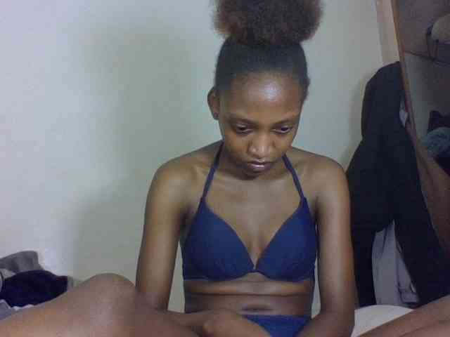 Vinsishly11 webcam