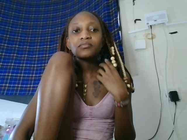 Vinsishly11 webcam