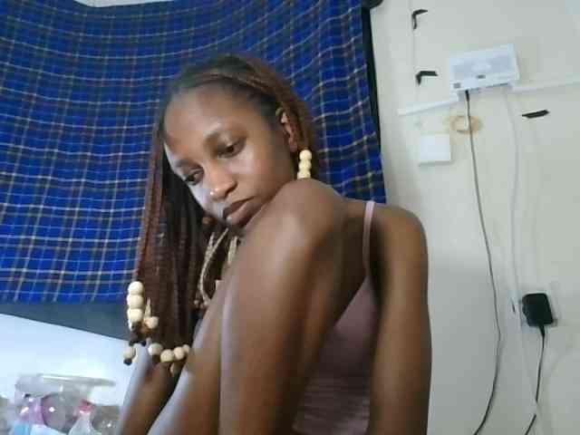 Vinsishly11 webcam