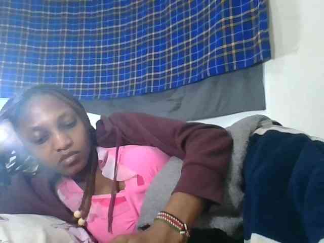 Vinsishly11 webcam
