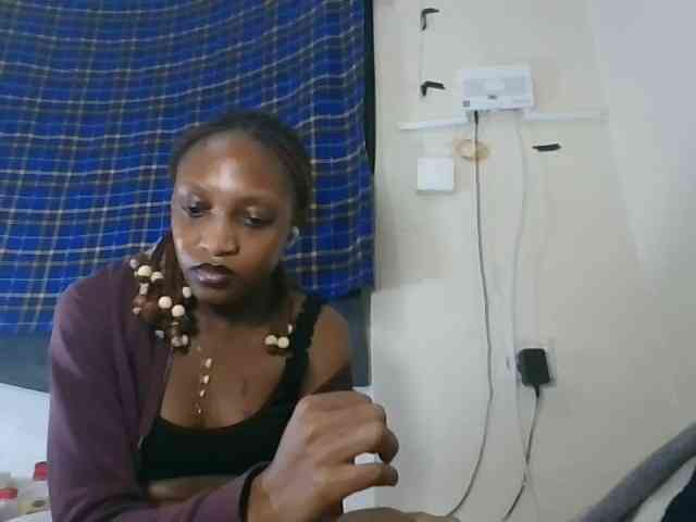 Vinsishly11 webcam