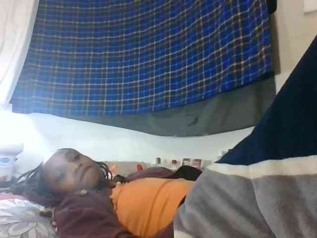 Vinsishly11 webcam