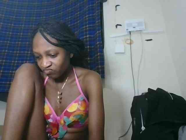Vinsishly11 webcam
