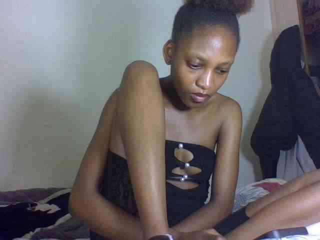 Vinsishly11 webcam