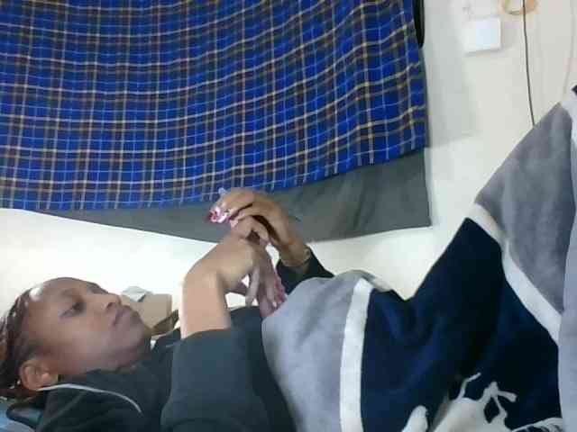Vinsishly11 webcam