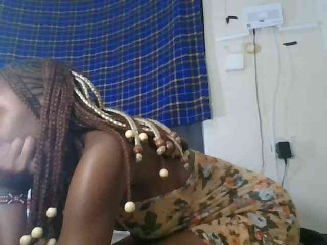Vinsishly11 webcam