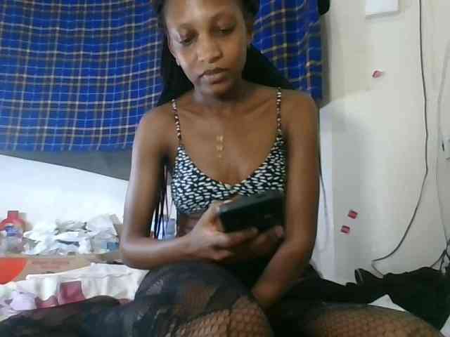 Model: Vinsishly11