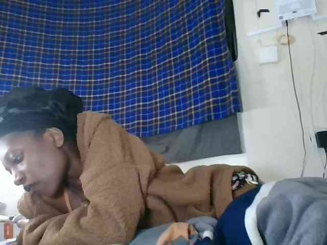 Vinsishly11 webcam