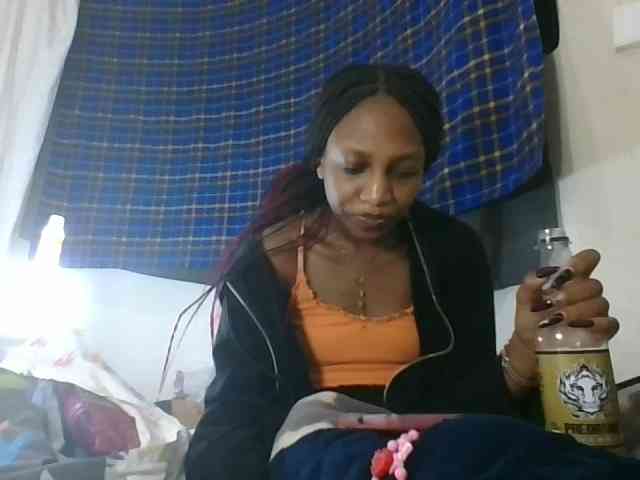 Vinsishly11 webcam