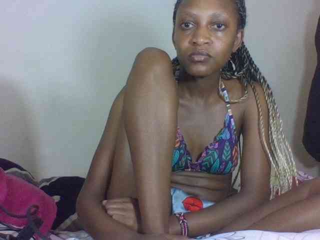 Vinsishly11 webcam