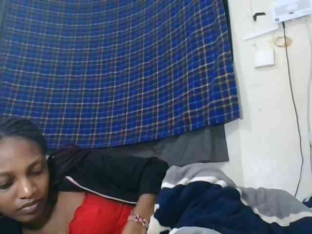 Vinsishly11