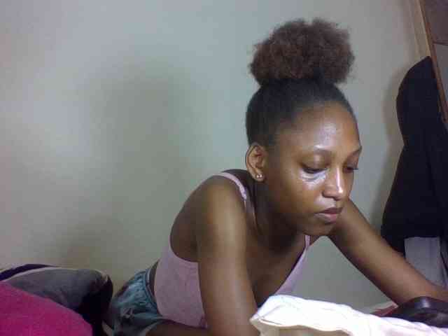 Vinsishly11 webcam