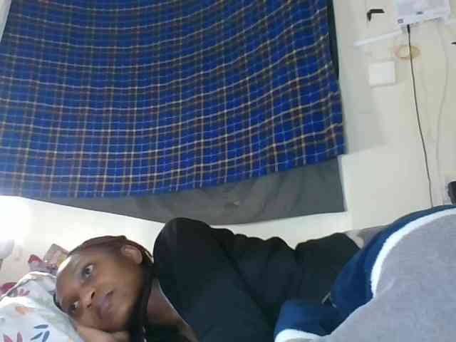 Vinsishly11 webcam