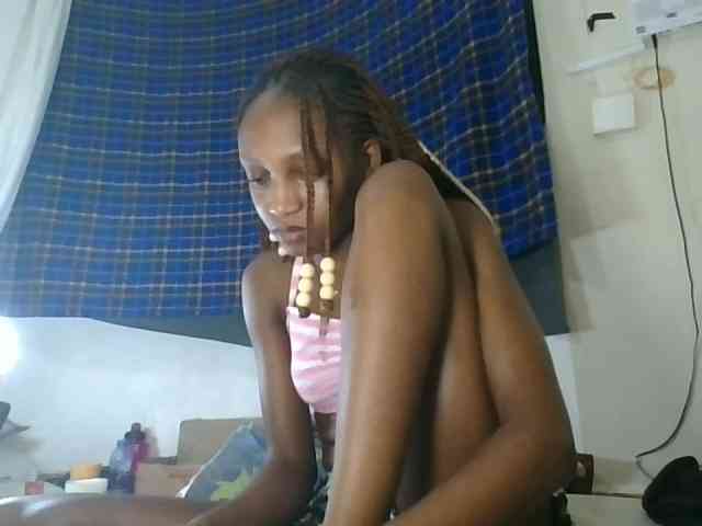 Vinsishly11