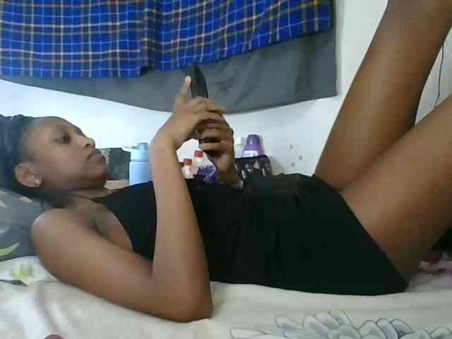 Vinsishly11 webcam