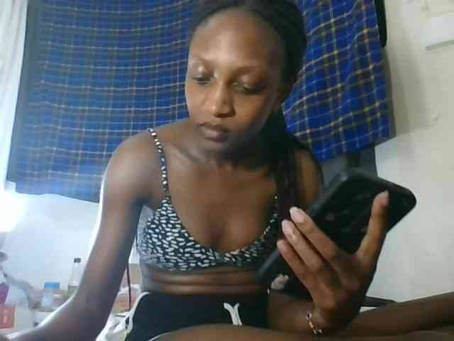 Vinsishly11