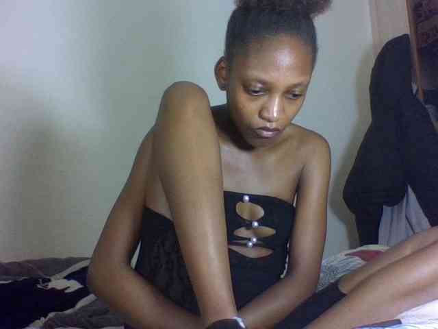Vinsishly11 webcam