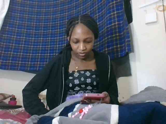 Vinsishly11 webcam