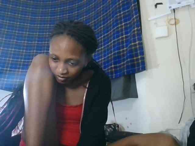 Vinsishly11