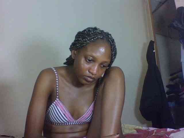 Vinsishly11 webcam