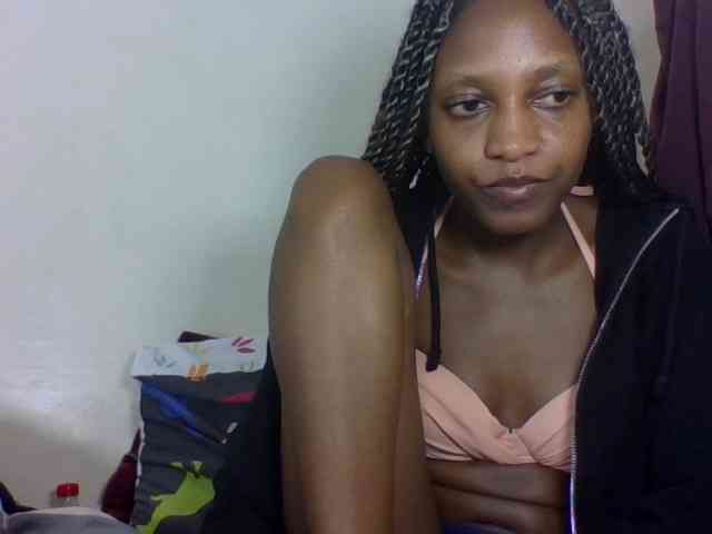 Vinsishly11 webcam