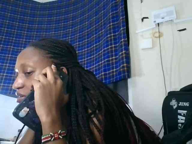 Vinsishly11 webcam