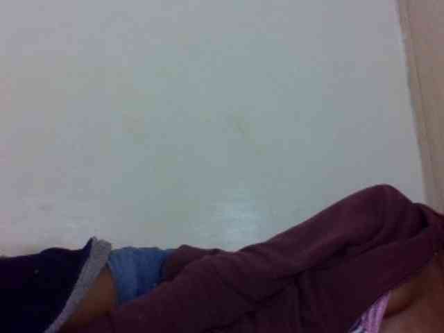 Vinsishly11 webcam