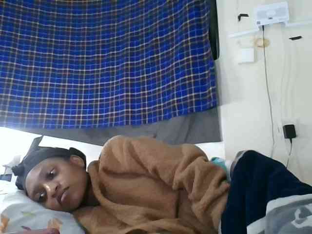 Vinsishly11 webcam