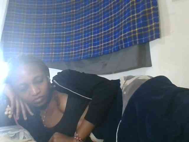 Vinsishly11 webcam