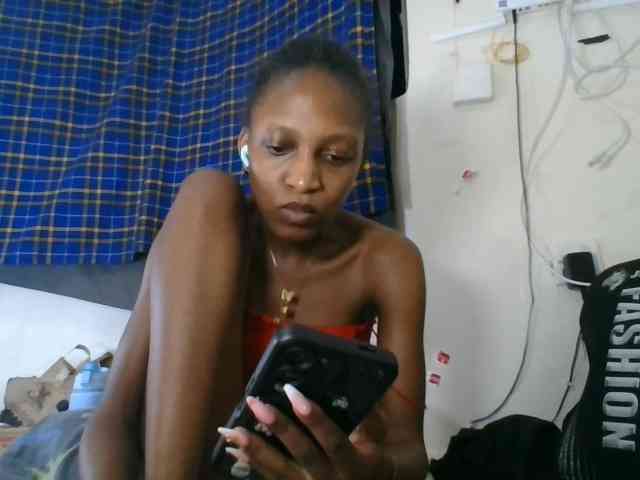 Vinsishly11