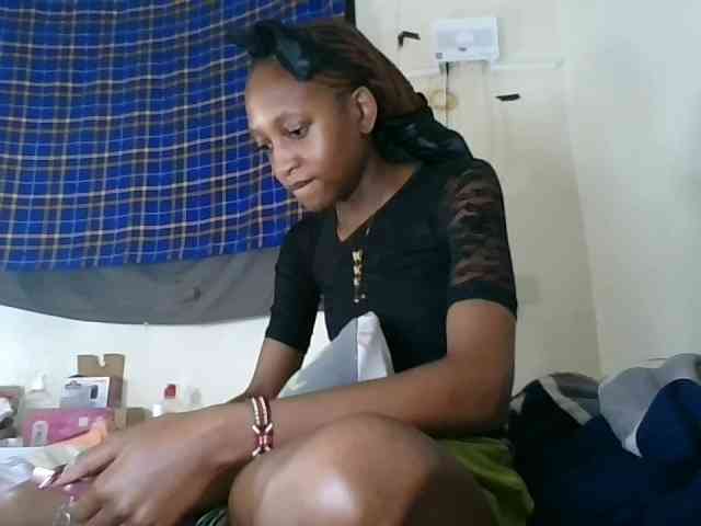 Vinsishly11