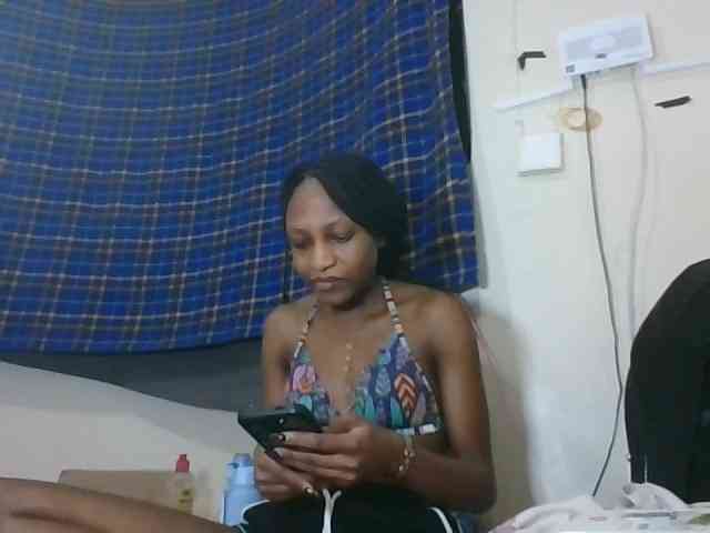 Vinsishly11