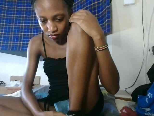 Vinsishly11 webcam