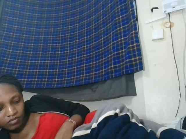 Vinsishly11